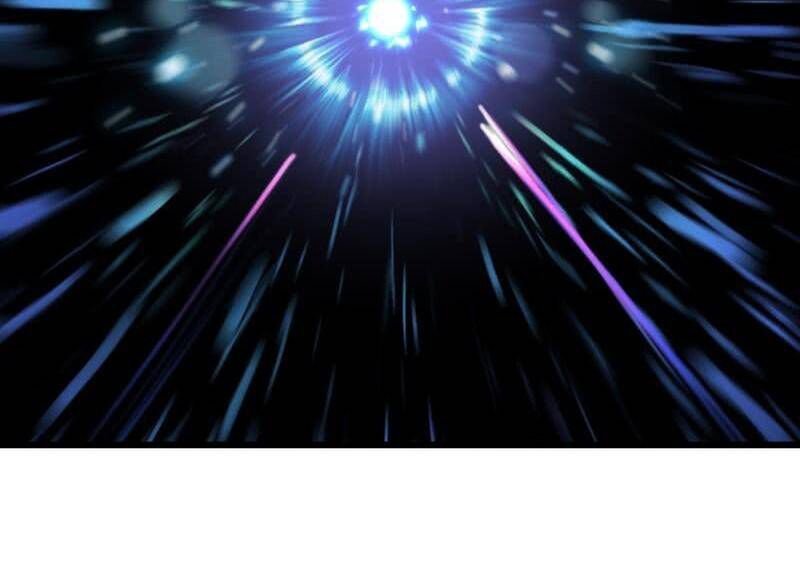 nhóm giao lưu của địa phủ chapter 18 15