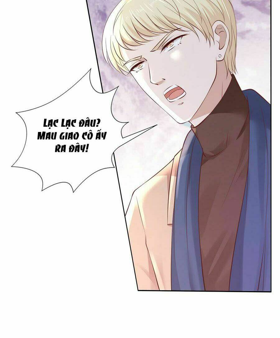 liệt ái tri hạ: series mật đào tiểu tình nhân chapter 259 9