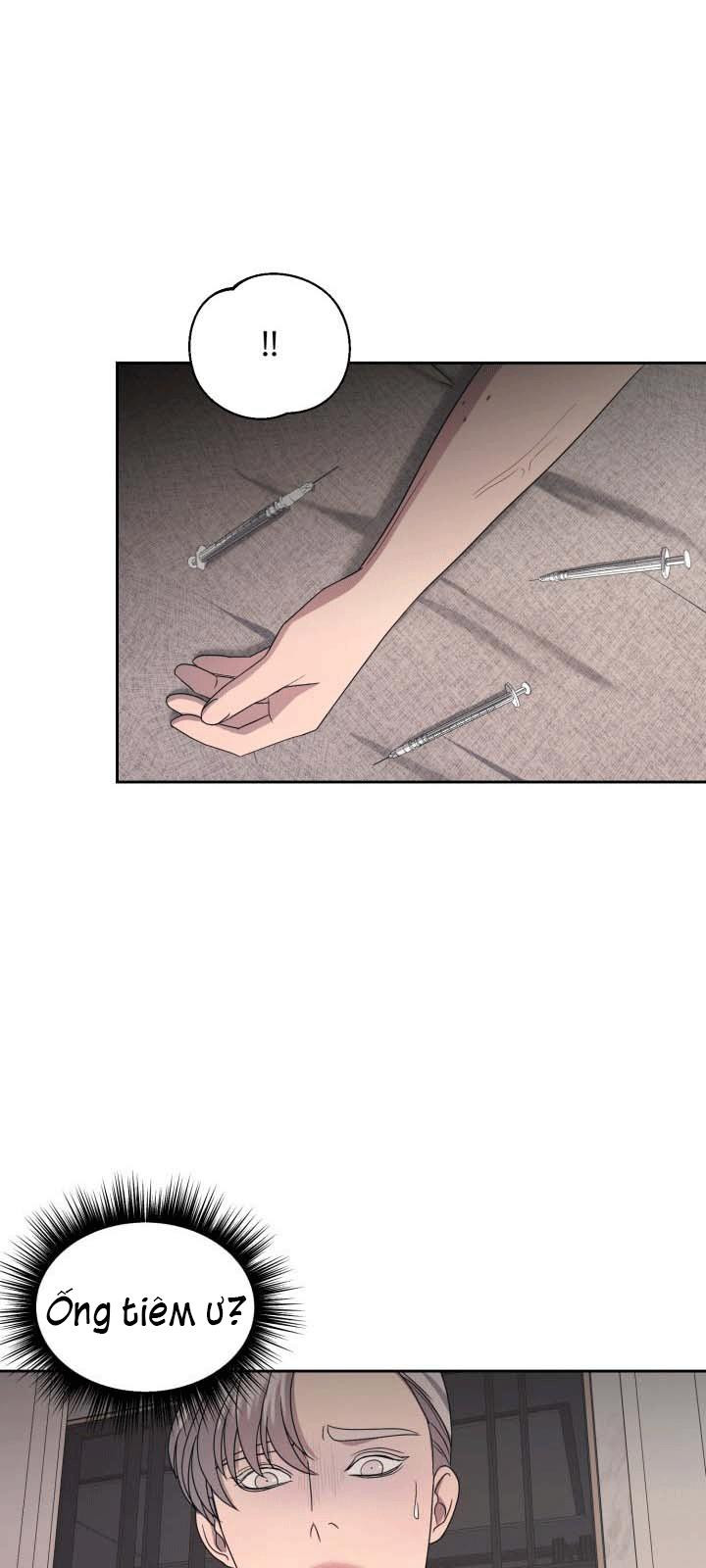 nhiệm vụ không lối thoát chapter 9 39