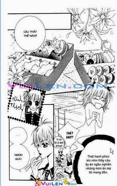 chàng trai thứ 13 chapter 1 98