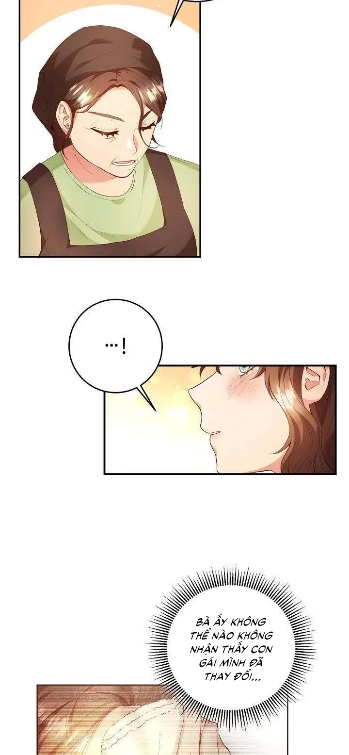 cầu được ước thấy chapter 3.1 27