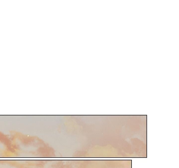 chuyện tình manhattan chapter 46 95