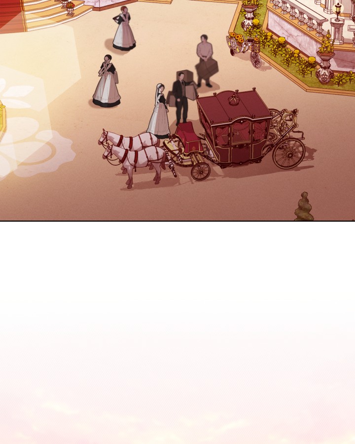 lọ lem hangul comingsoon chapter 7.1 37