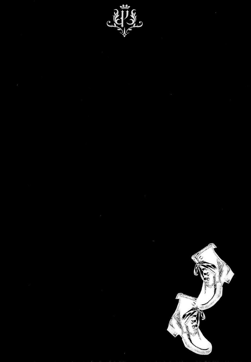 hắc quản gia chapter 26 4