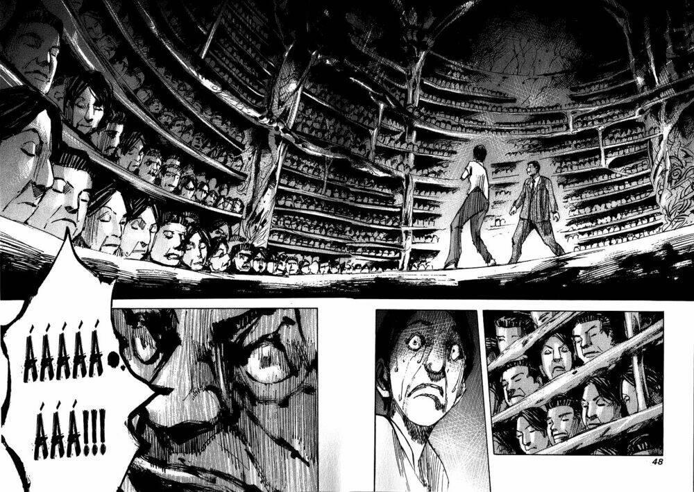 skyhigh: shinshou chapter 1.2 11