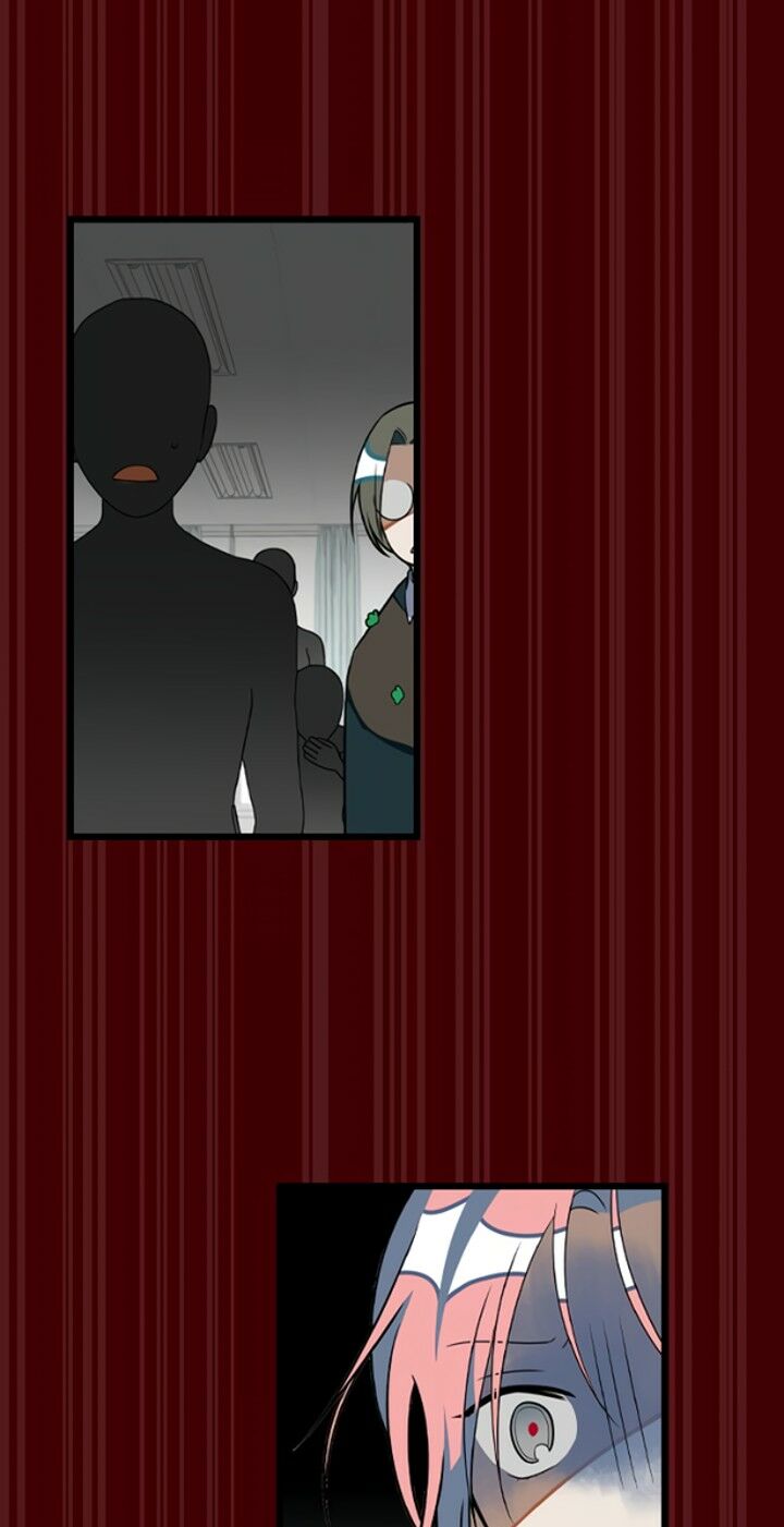 survive romance chapter 11 56