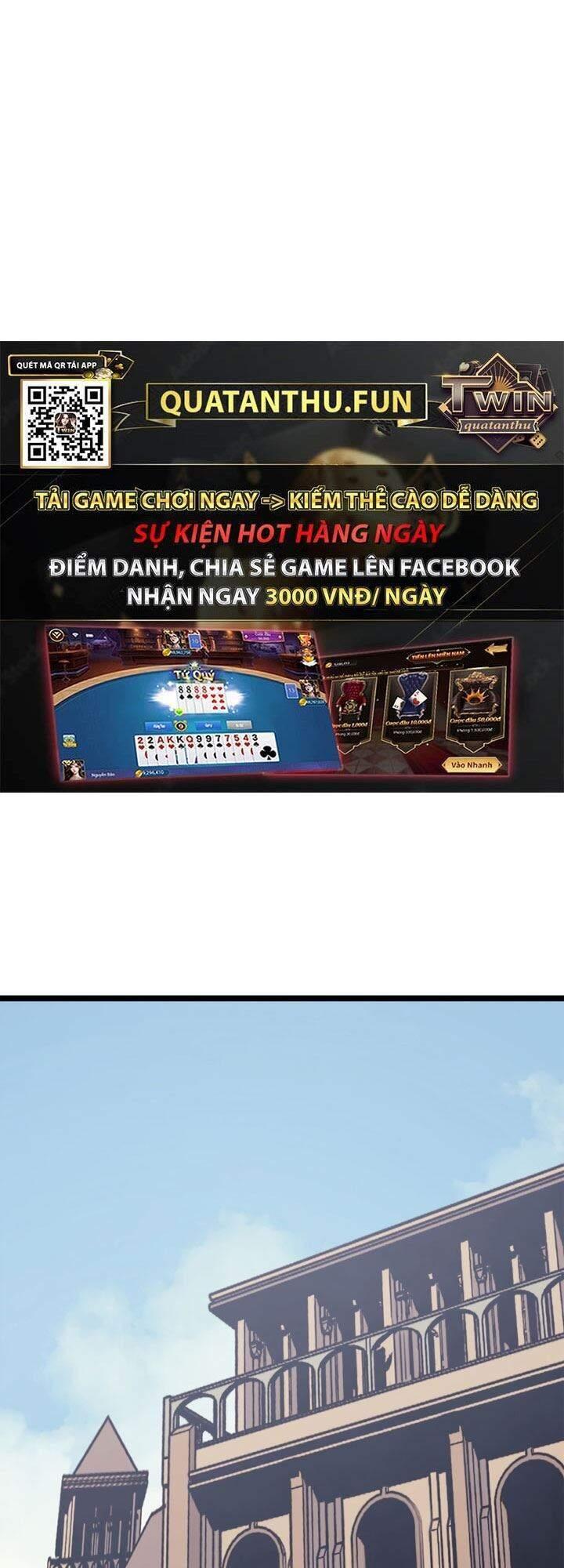 tôi trở lại thăng cấp một mình chapter 100 57