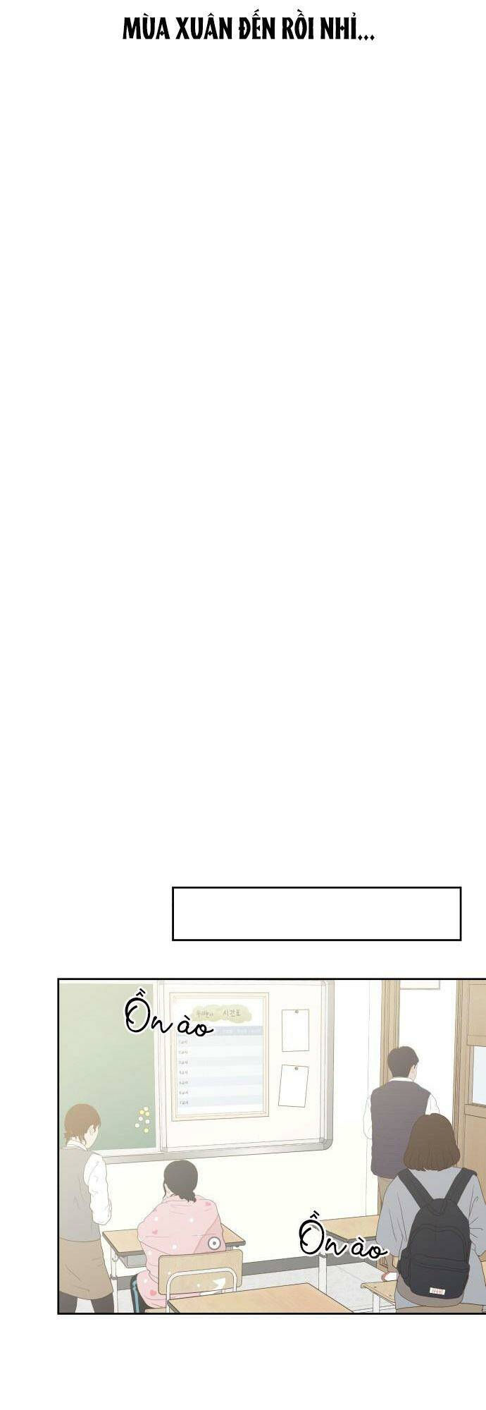 lén lút quện nhau chapter 17 5