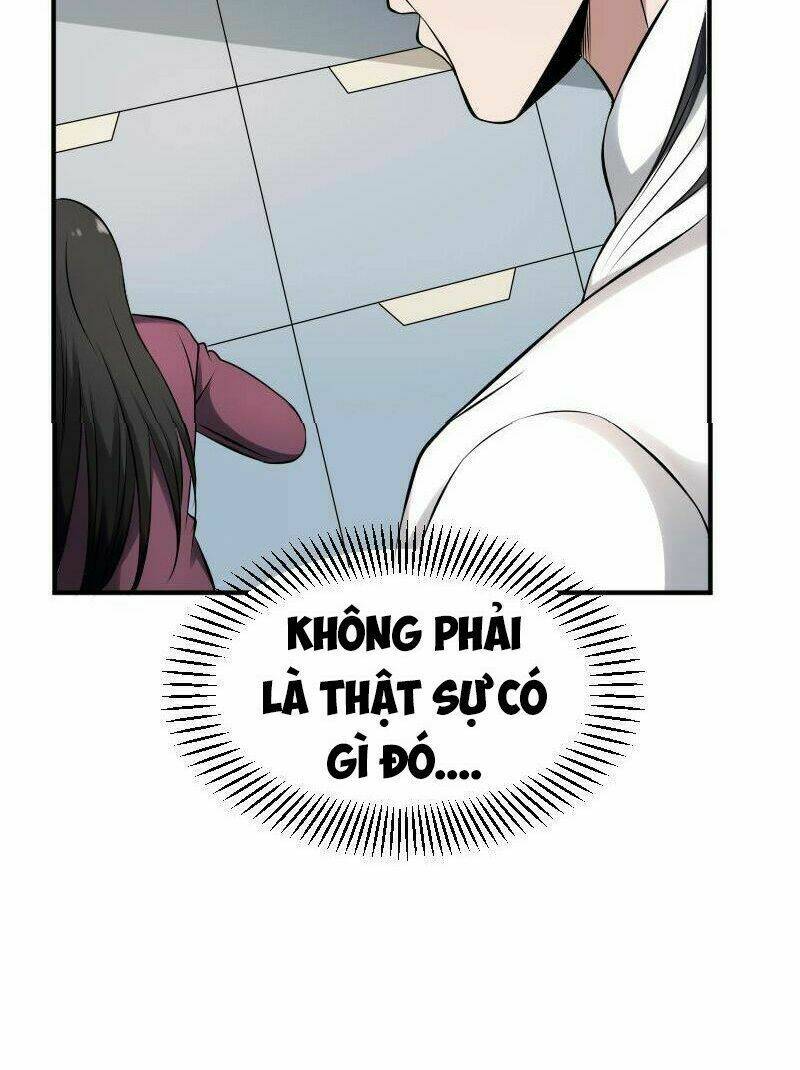 văn âm sư chapter 22 19