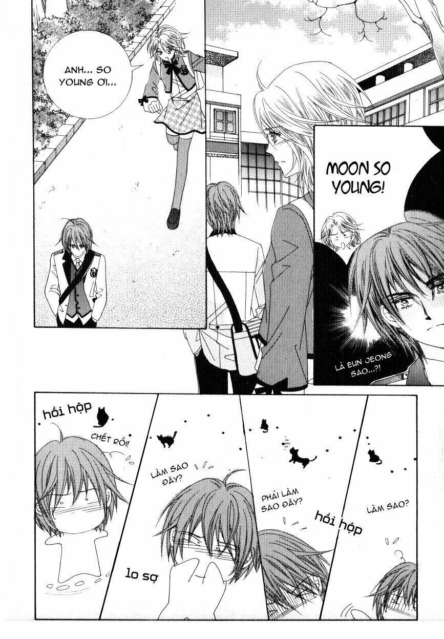 she's scary chapter 37 10