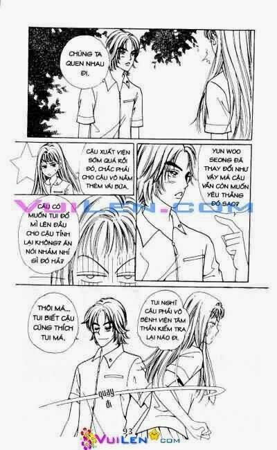 kẻ săn tiền chapter 8 91