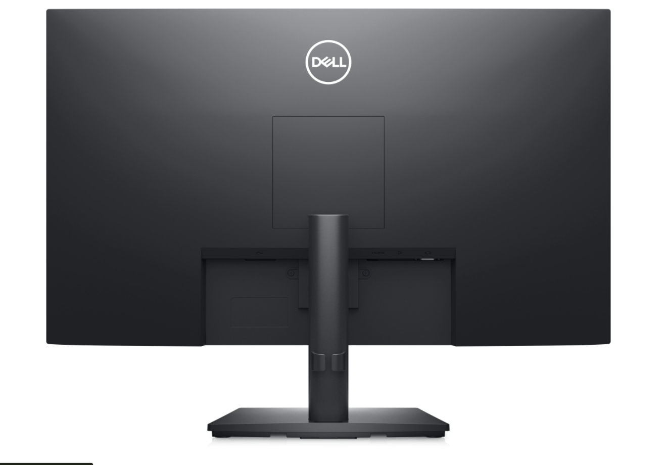 Màn Hình Dell E2722HS 27inch FullHD 5ms 60Hz IPS - Hàng Chính Hãng