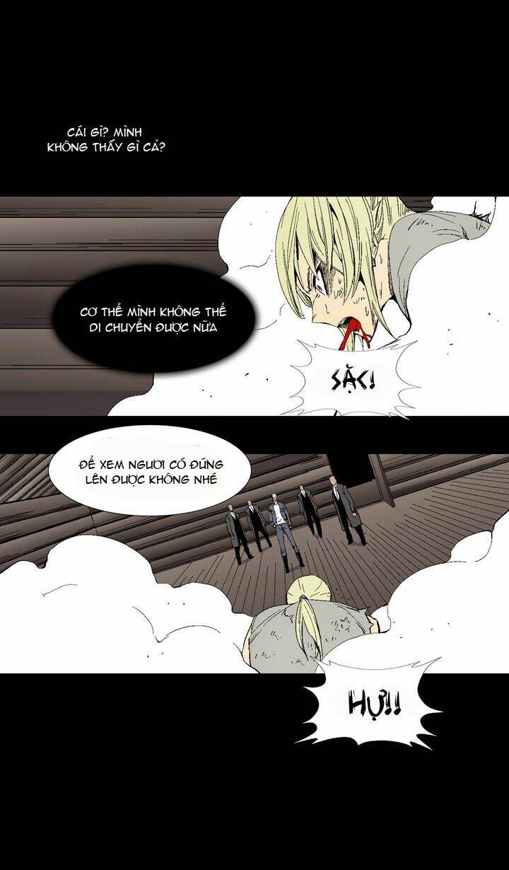 ability chapter 24 16