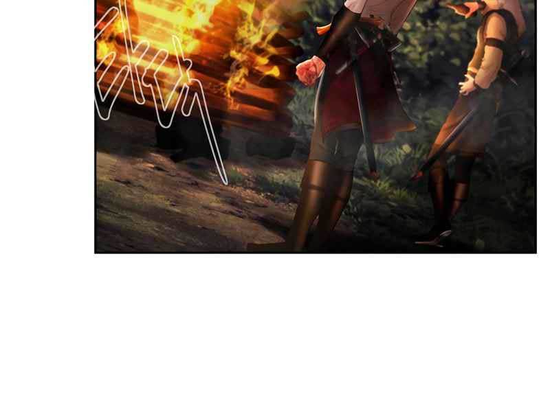 nhiệm vụ chiến binh chapter 20 34