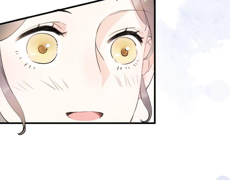 cuộc chiến tình yêu chapter 38 23