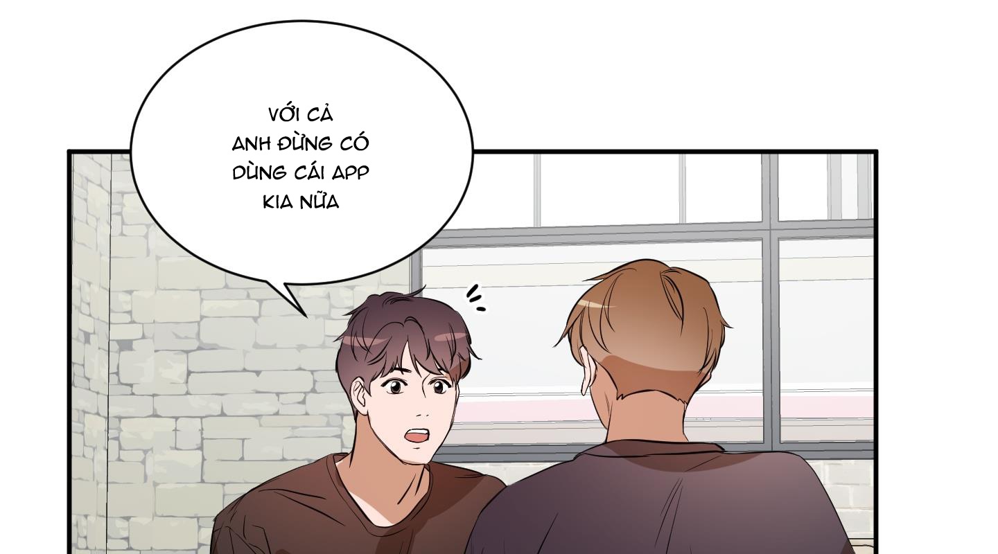 chốn riêng tư chapter 10 159