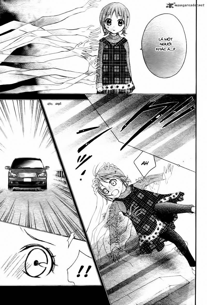 ayakashi hisen chapter 5 7