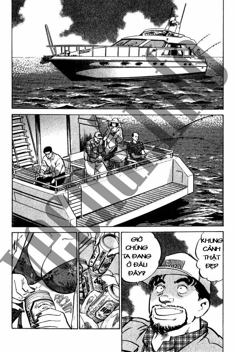 old boy chapter 38 6