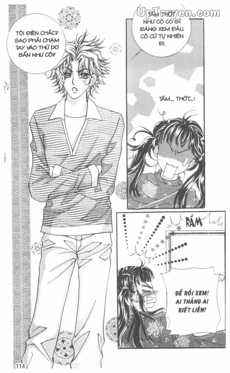 ido ido chapter 3 115