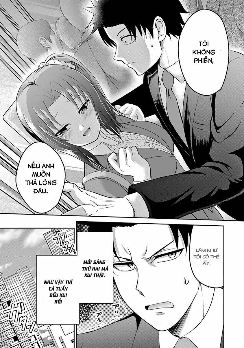 29 to jk chapter 14 9