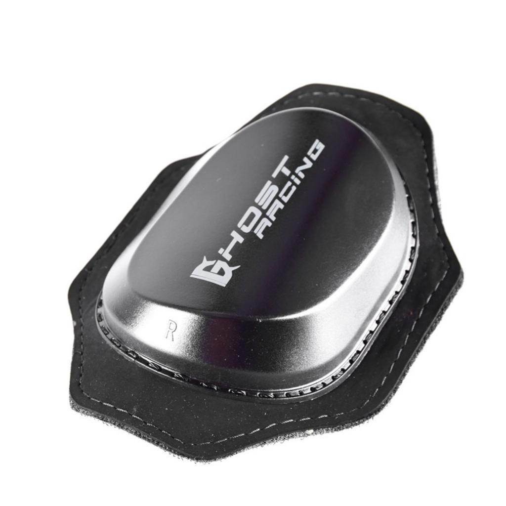 Knee Protector Universal Knee Pads Knee Pad for Motorcycle Racing