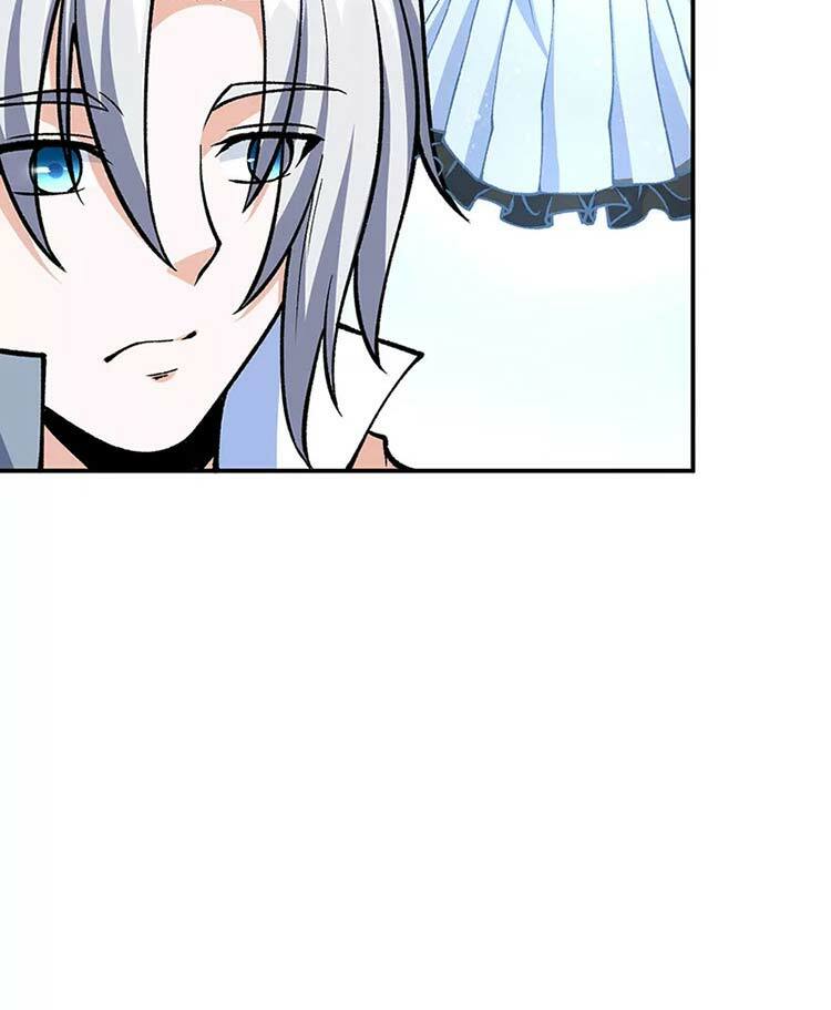 võ đạo độc tôn chapter 446 45