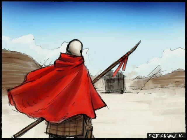 scavenger chapter 2 12