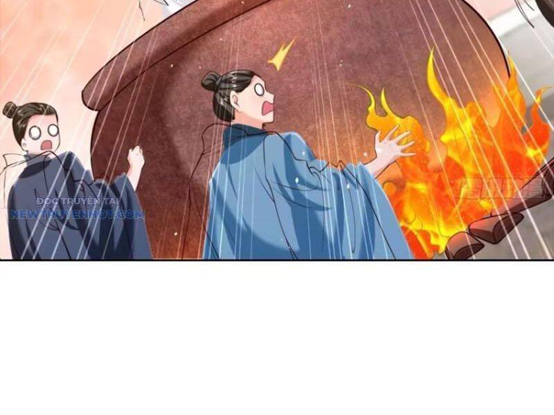 ta thực sự không muốn làm thần tiên chapter 50 89