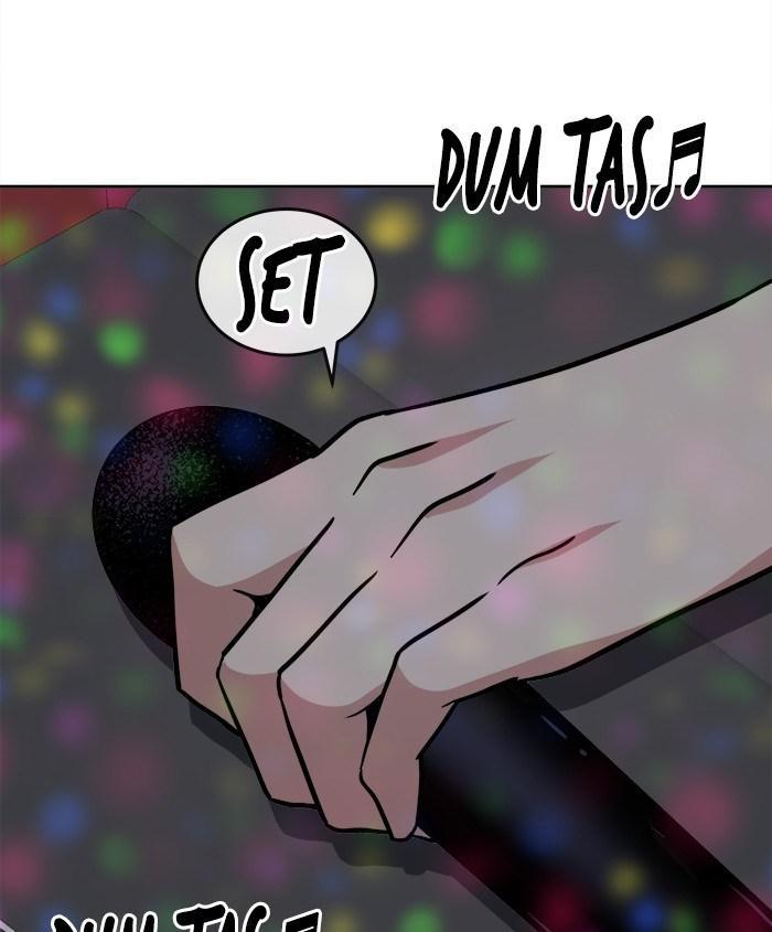 change (jinyuan) ss2 chapter 23 92