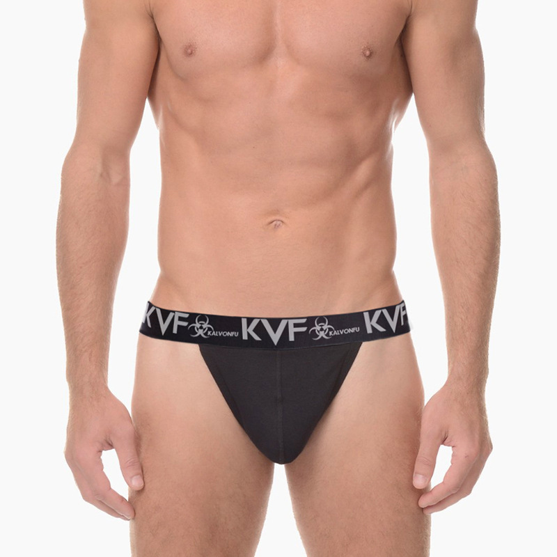 Quần lót nam lọt khe sexy ảnh mẫu mặc siêu gợi cảm