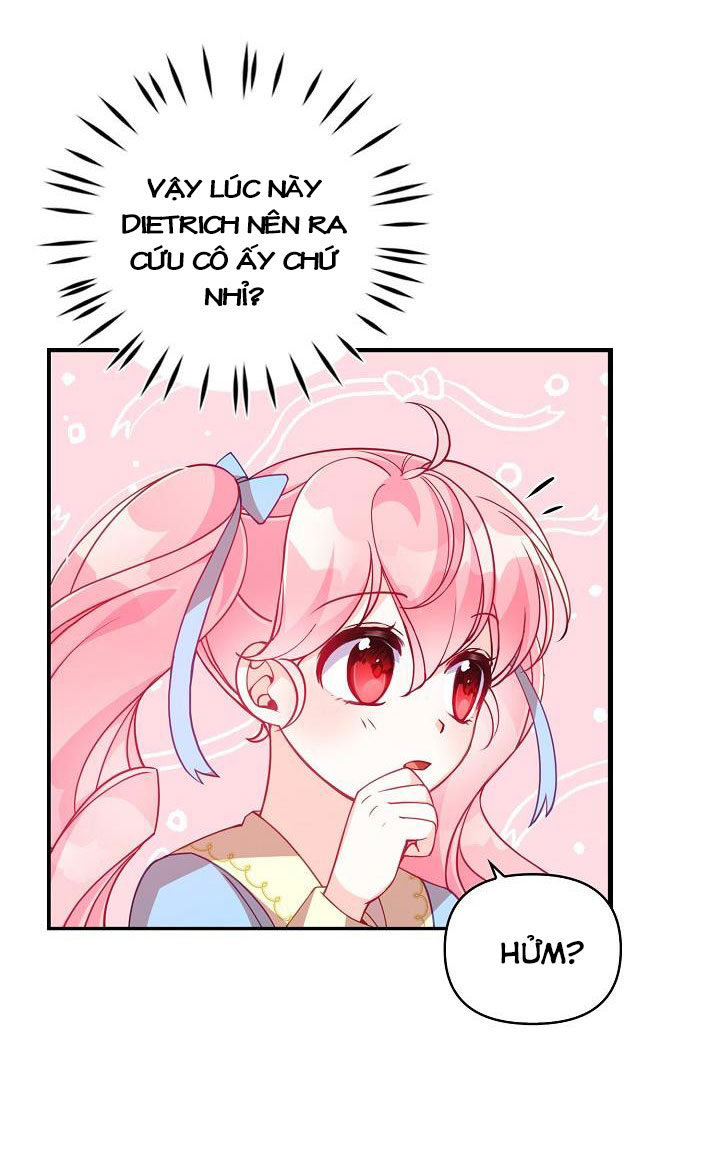 em gái cưng của đại công tước phản diện chapter 39 51