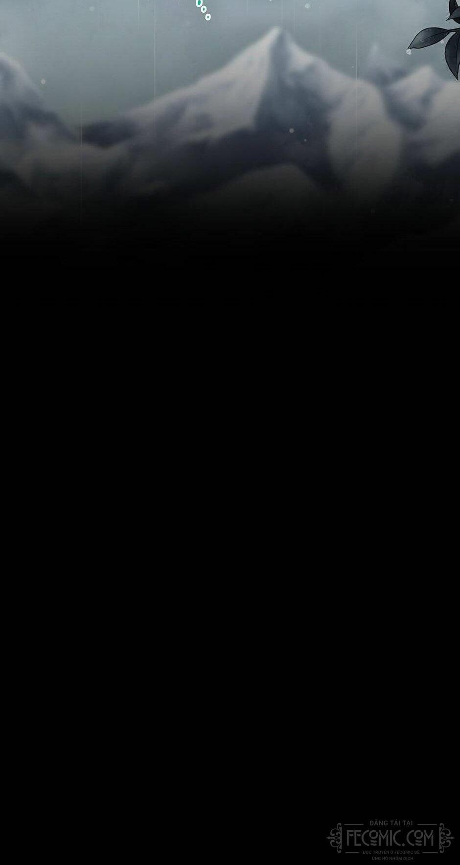 nữ công tước với tâm hồn trống rỗng chapter 74 63