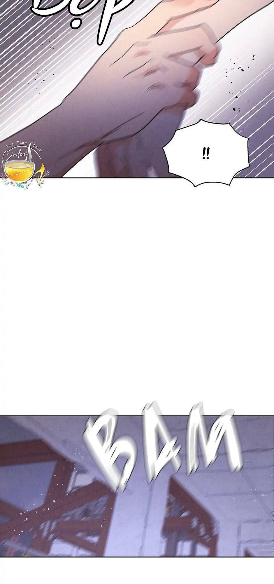 chào nhé, không làm thông gia nữa đâu! chapter 61 63