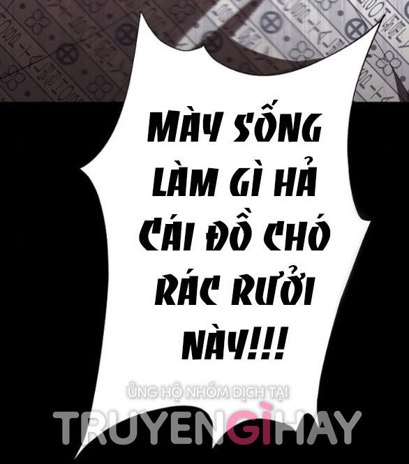 Tự Do Trong Mơ chapter 33.2 78