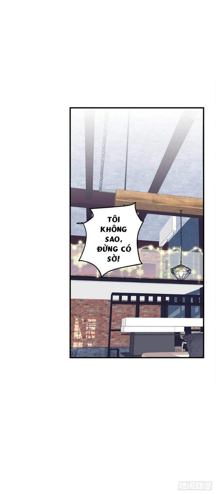 toàn bộ nắm trong tay chapter 58 19