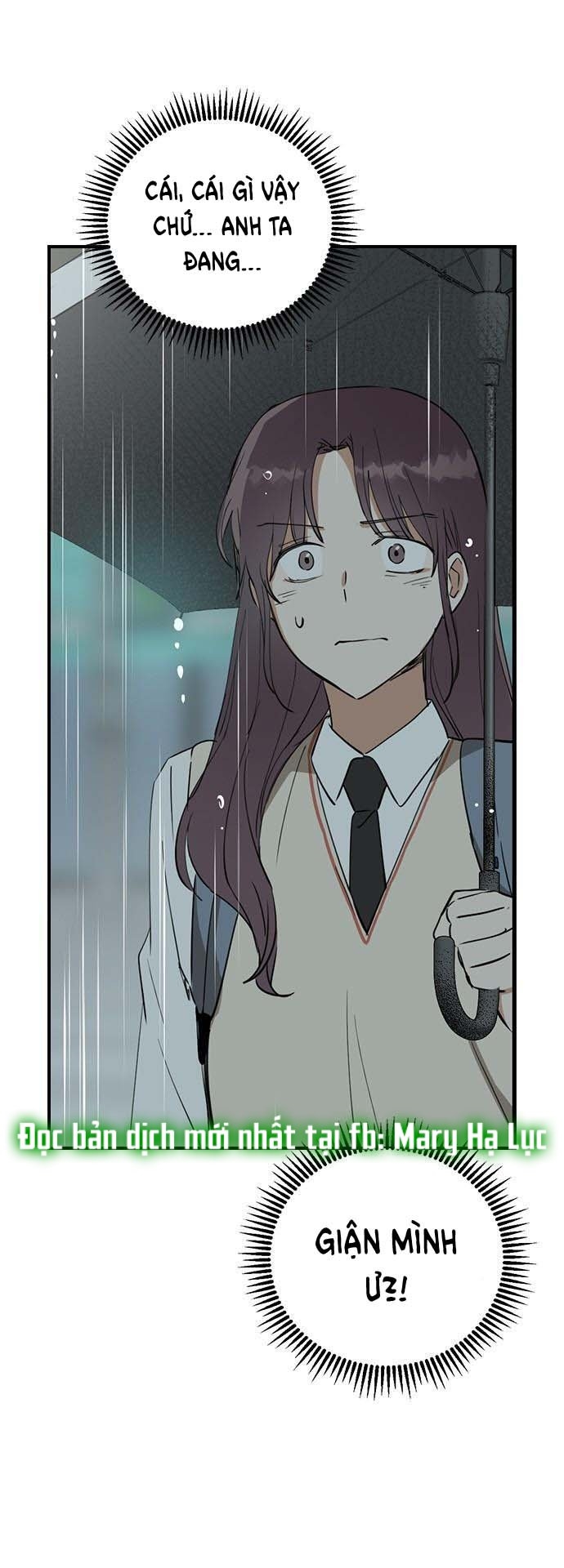 nhân duyên kiếp trước chapter 8.1 32