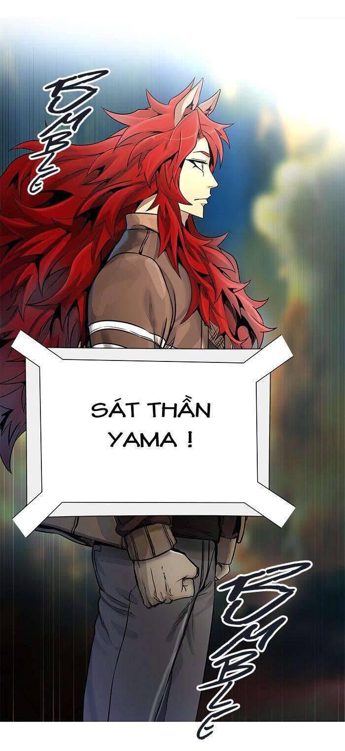 tòa tháp bí ẩn 2 chapter 469 98