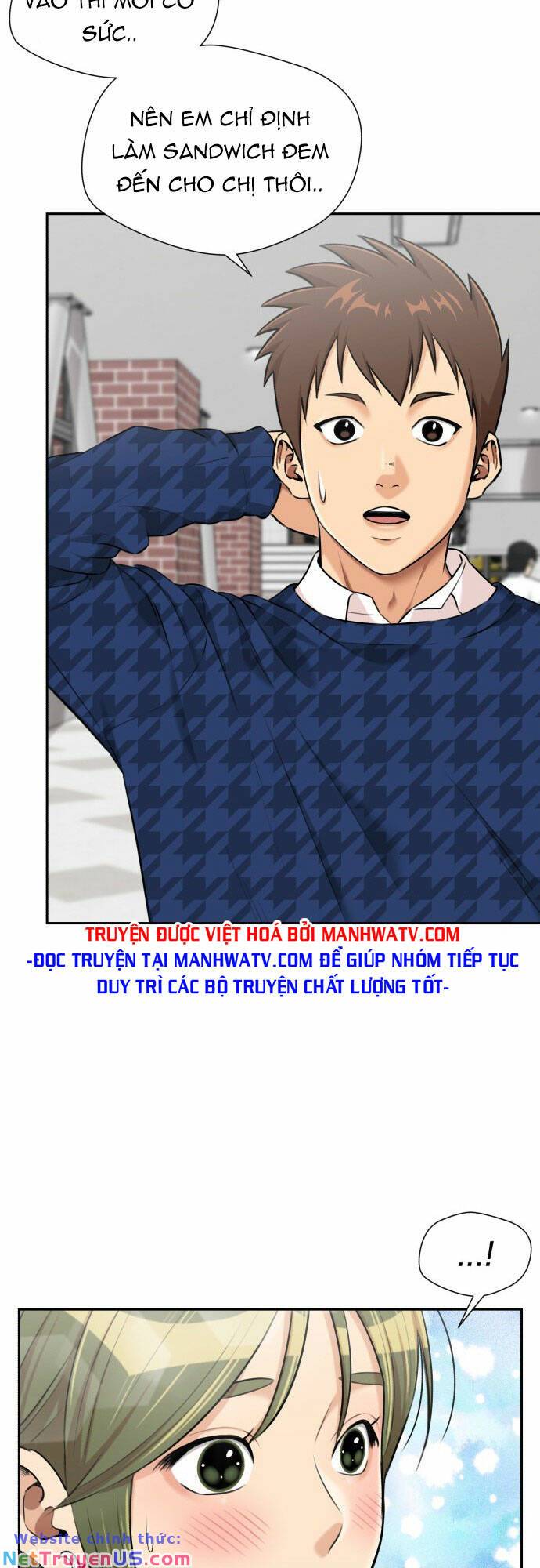 gương mặt thiên tài chapter 108 58