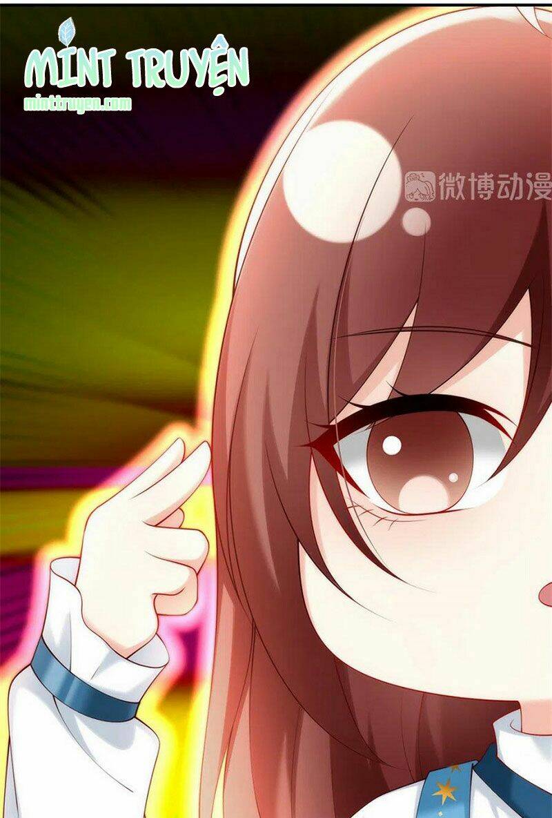 nam thần truy thê chỉ nam chapter 111.2 6