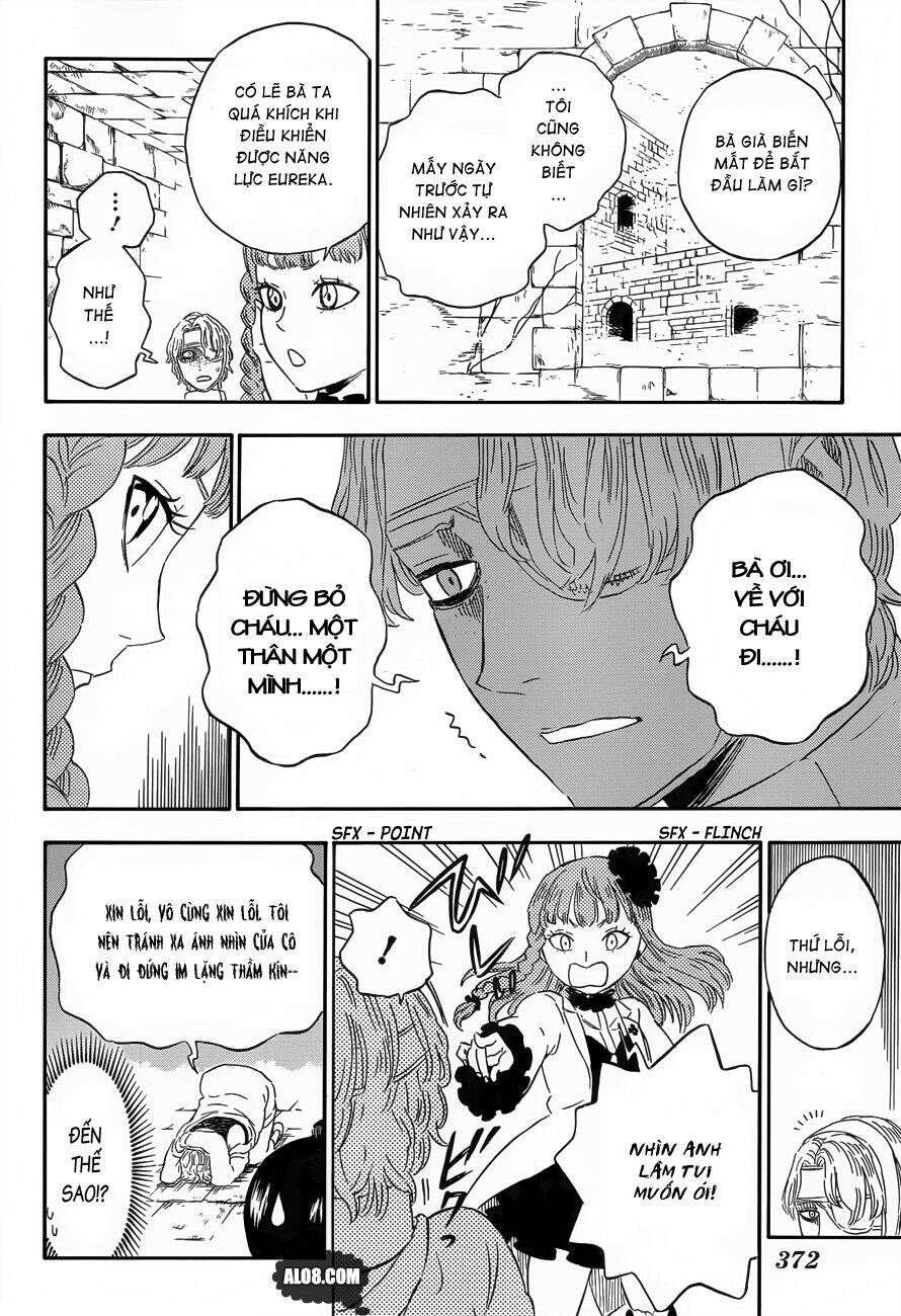 hungry joker chapter 11 4