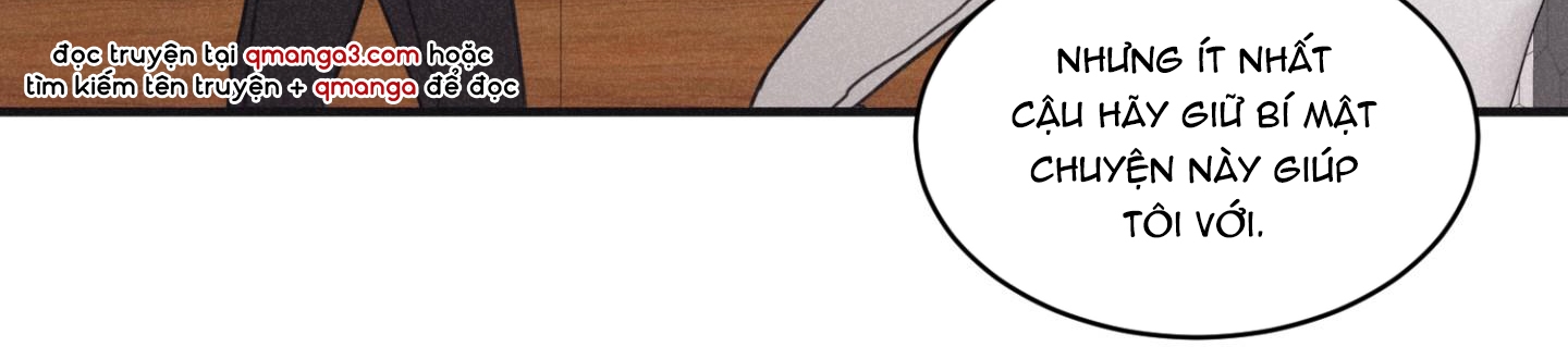 chiếu tướng chapter 80 167