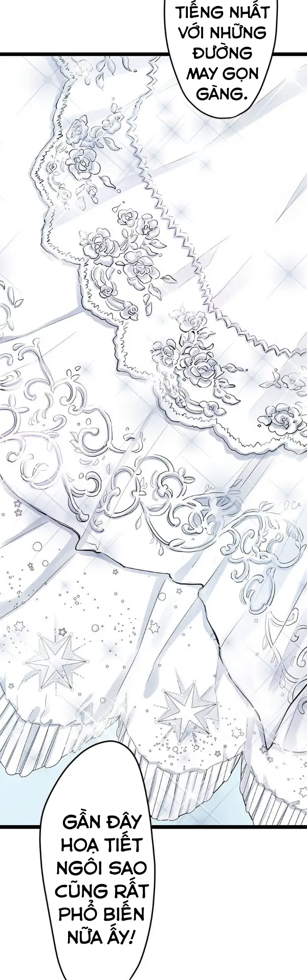 nullitas~nàng dâu giả dối~ chapter 13 16