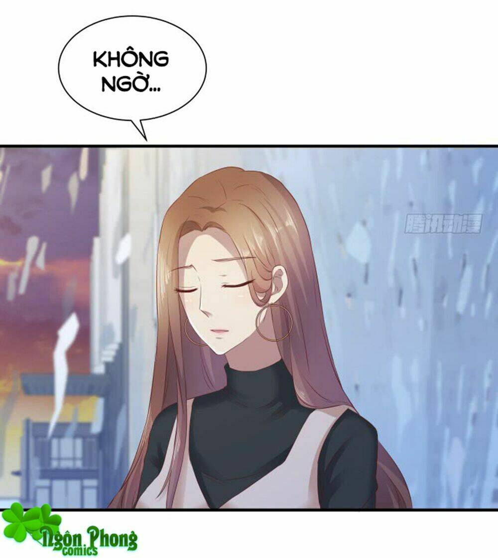 khi trò chơi ác ma bắt đầu chapter 103 10