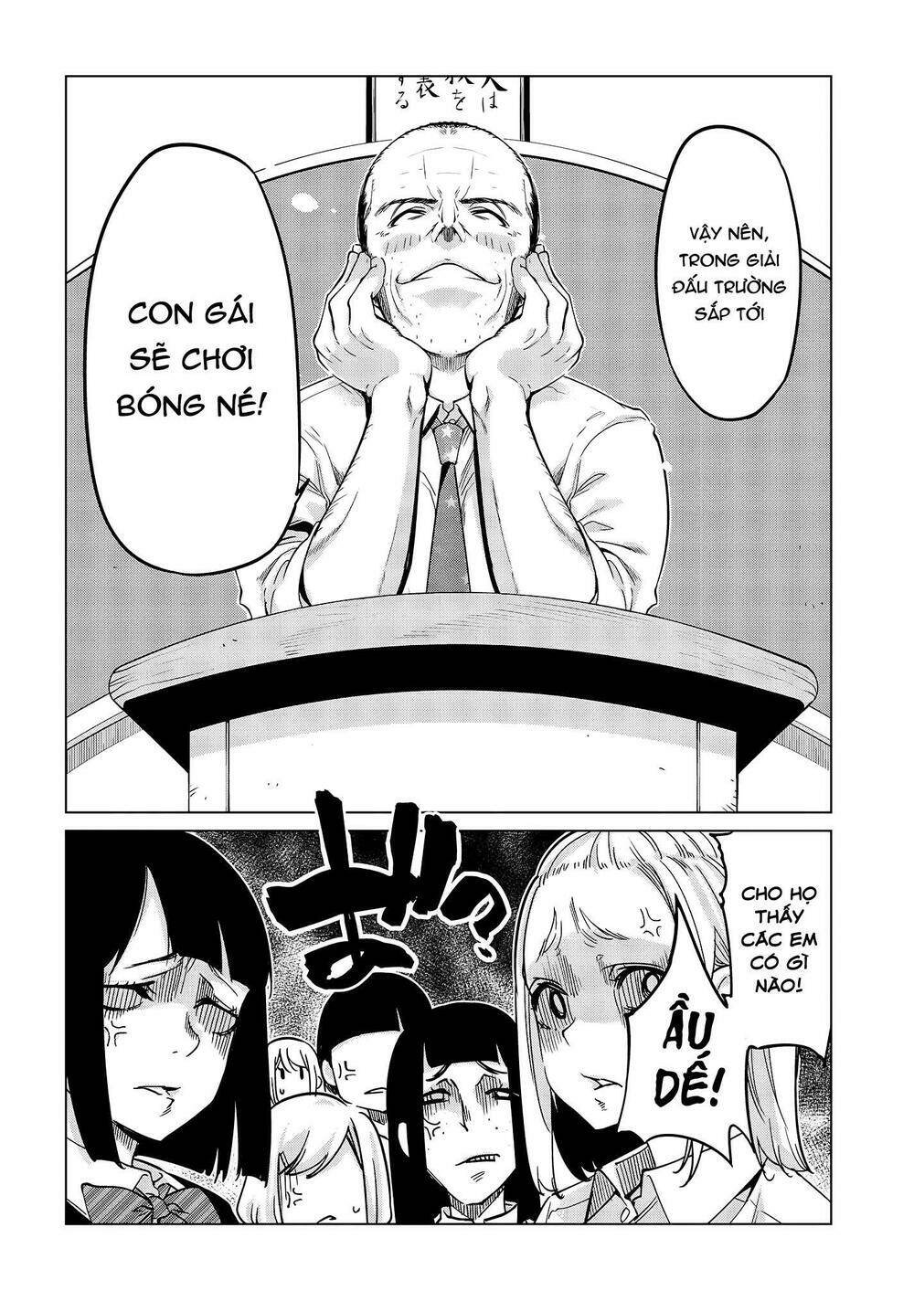 jiangshi kaitan blood chapter 53 5