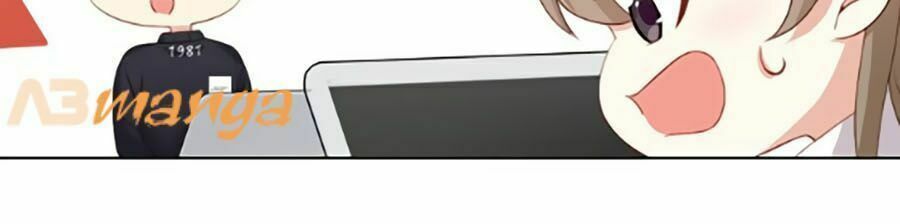 tình yêu là thế phần 2 chapter 34 22