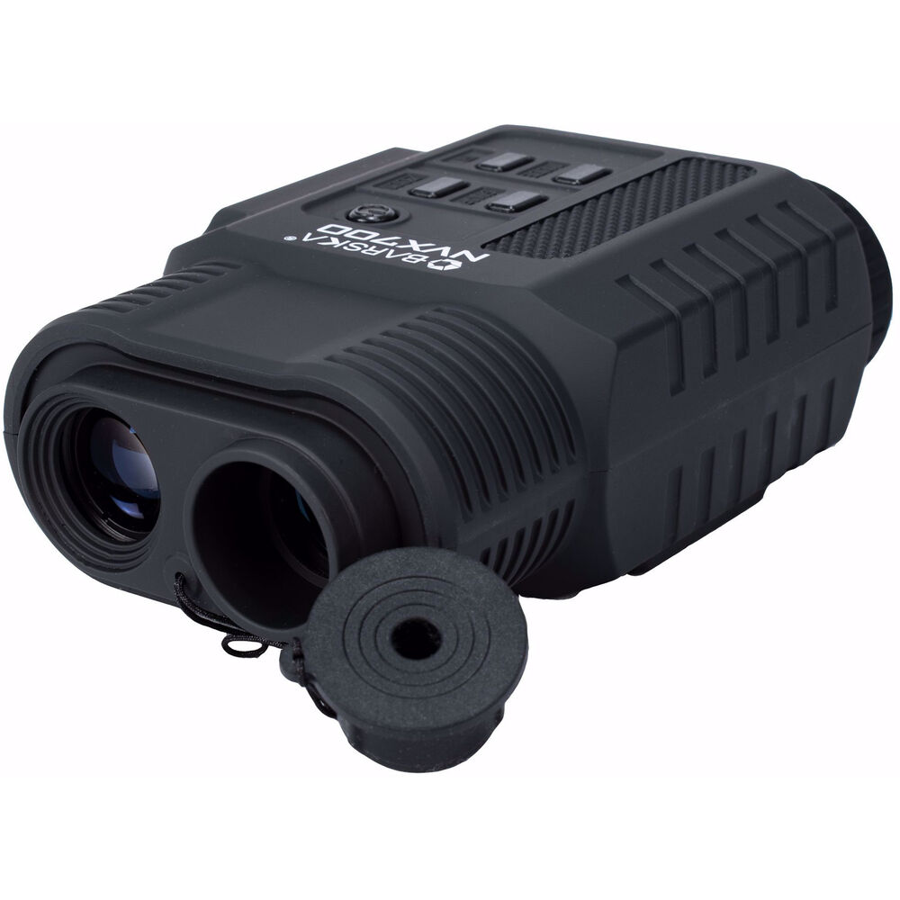 Ống nhòm nhìn ngày, đêm BARSKA NVX-700 - Hàng Chính Hãng