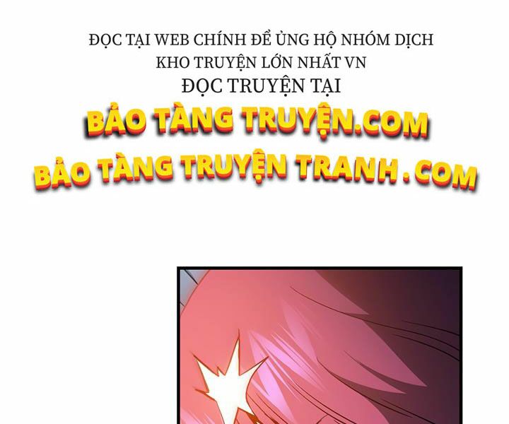 khát vọng trỗi dậy chapter 76 144