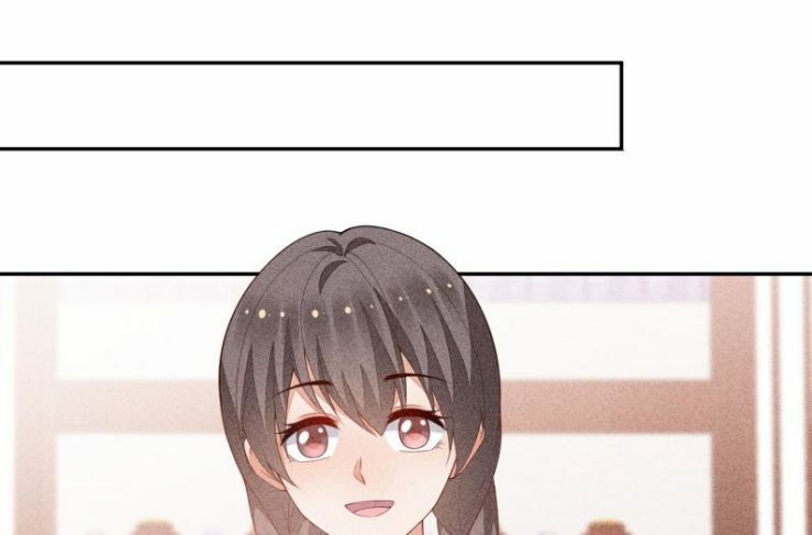 cạnh kiếm chi phong chapter 67 35