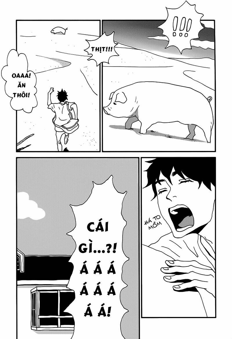 room share chapter 7 5