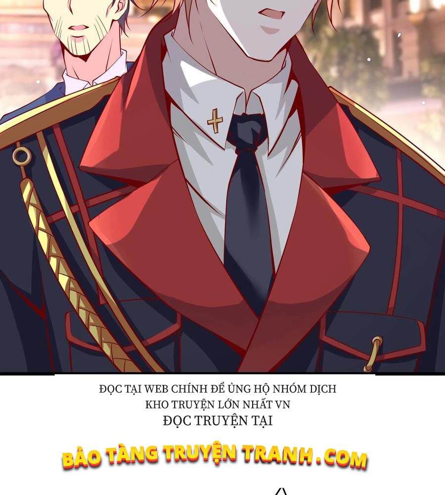 nãi ba là chiến thần mạnh nhất chapter 38 18